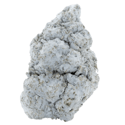 THCA Snowballs - THCa Flower