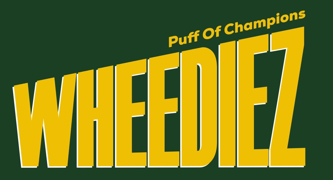 WHEEDIEZ